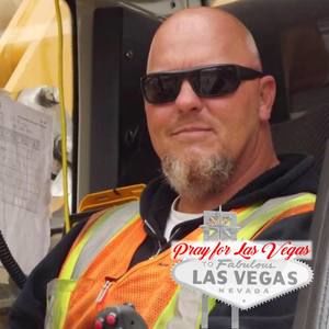 Meet your Posher, Joseph