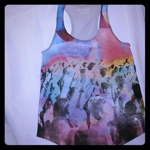 Converse All Star chuck Taylor