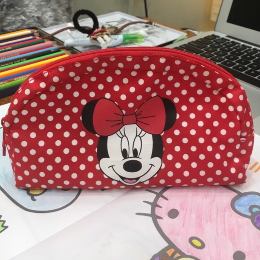 Sale bundle ‼️‼️‼️