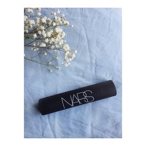 NARS Sculpting Multiple Duo-Hot Sand/Laguna
