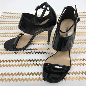 Via Spiga Felix Sandals