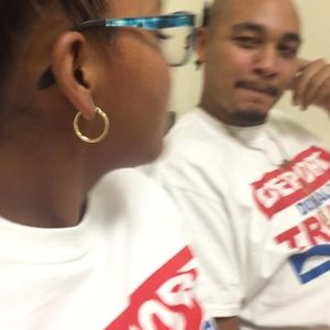 Meet your Posher, Canela