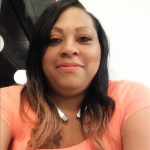 Meet your Posher, Nannette