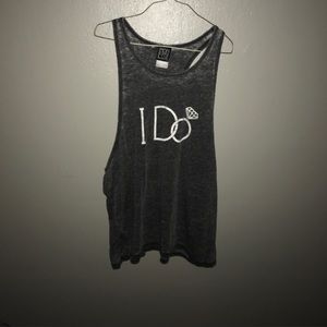 Bride to be bundle 👰🏻 💍!