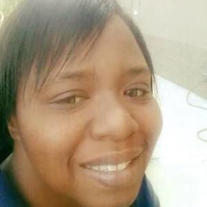 Meet your Posher, Carmen