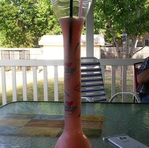 Meet your Posher, Ana