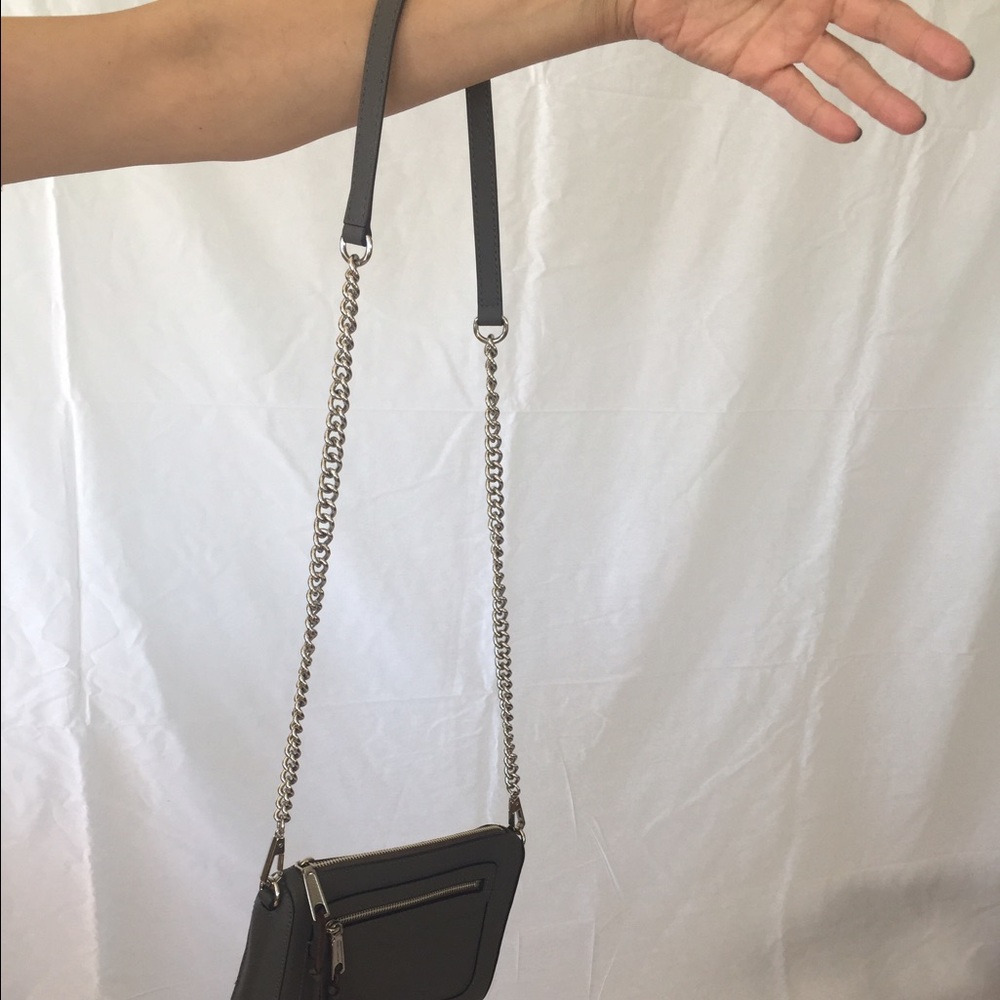 Purse - Picture 2 of 4