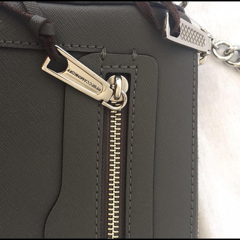 Purse - Picture 4 of 4