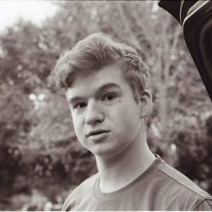 Meet your Posher, Clay