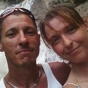 Meet your Posher, Shonda