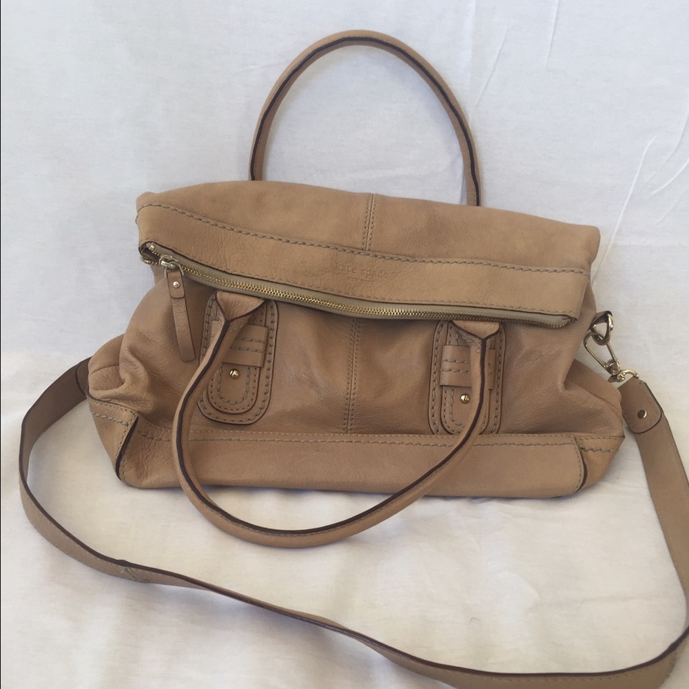 Handbag