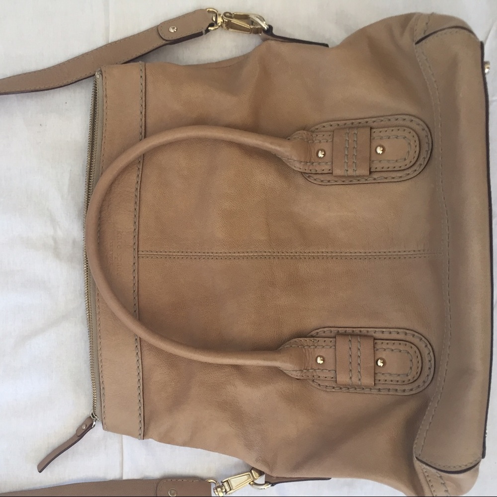 Handbag - Picture 2 of 4