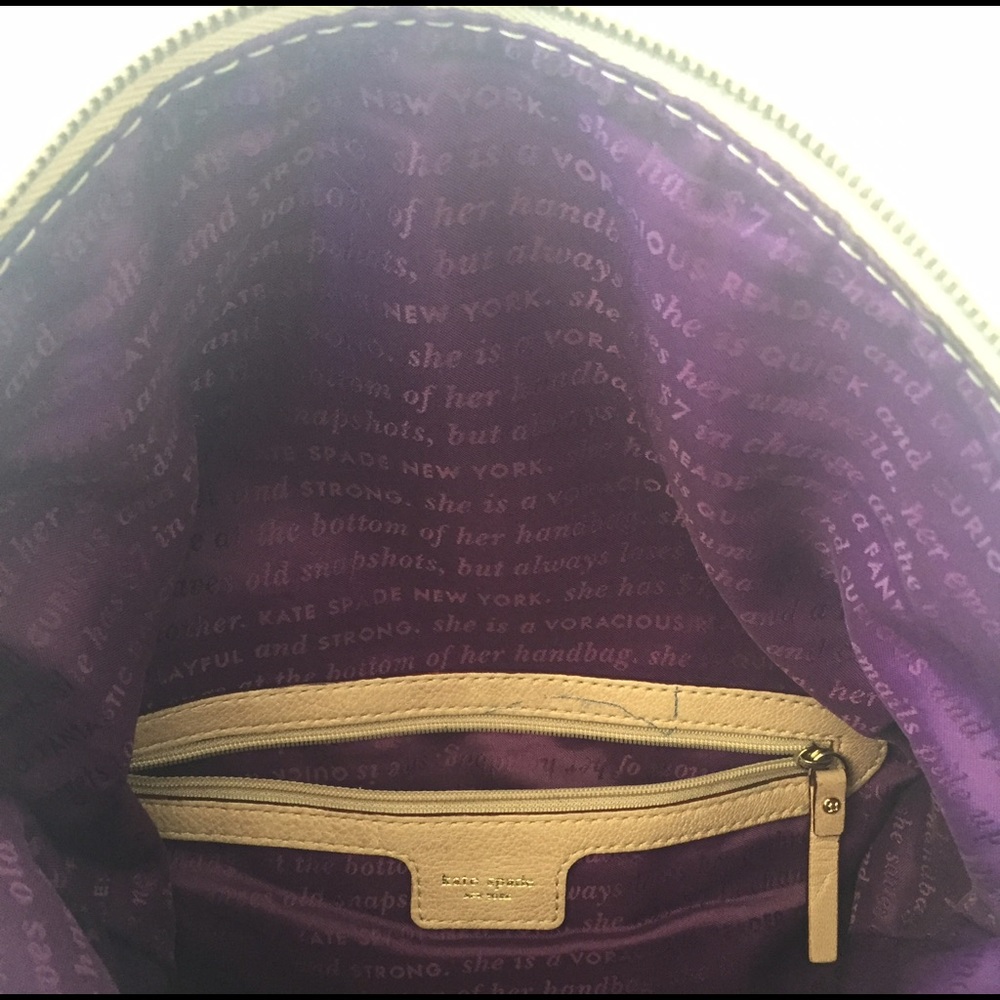 Handbag - Picture 4 of 4