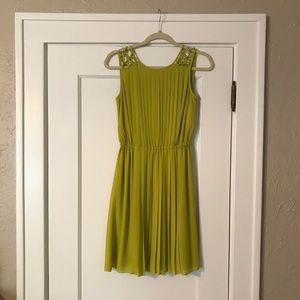 Jessica Simpson Dress