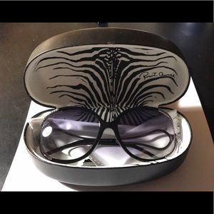 Roberto Cavalli RC524s sunglasses