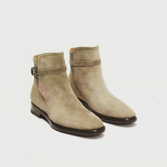 Meet your Posher, Clinton - Picture 2 of 8