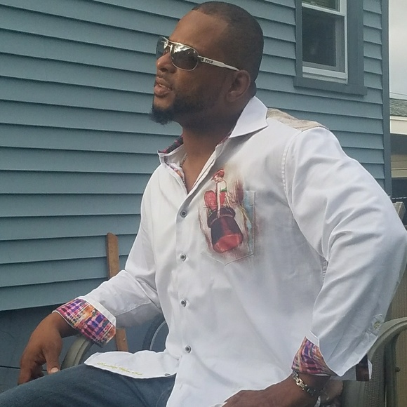 Meet your Posher, Clinton - Picture 6 of 8