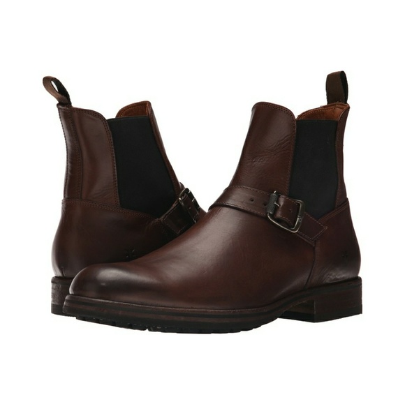 Meet your Posher, Clinton - Picture 8 of 8