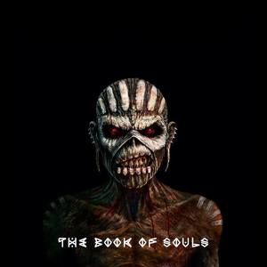 Meet your Posher, Antonio