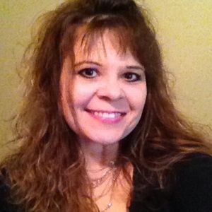 Meet your Posher, Pamela