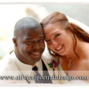 Meet your Posher, Camella