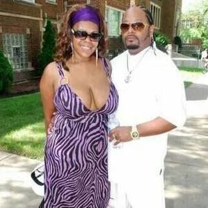 Meet your Posher, Jon