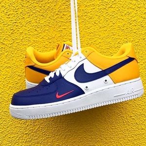 Meet your Posher, Manuel