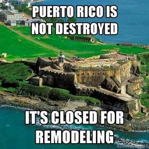 Meet your Posher, Jose