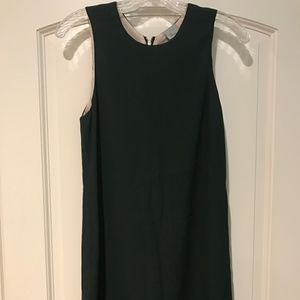 Abbeline Dress NWT