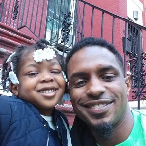 Meet your Posher, Aj