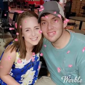 Meet your Posher, Justice