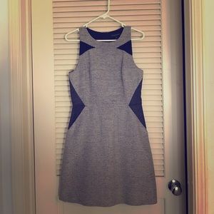 Banana Republic Sheath Dress