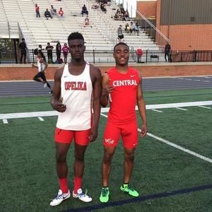 Meet your Posher, Delaney