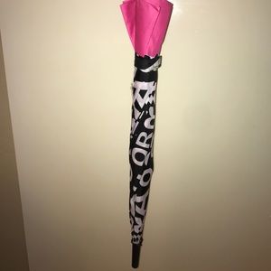 Victoria's Secret Umbrella