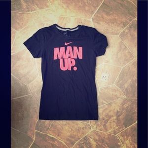 Women's top
