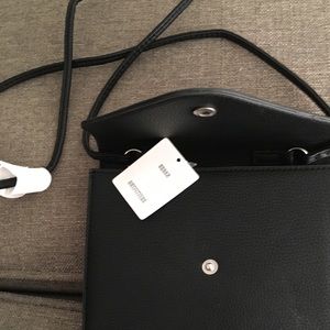 🔥🔥UO BLACK PURSE🔥🔥