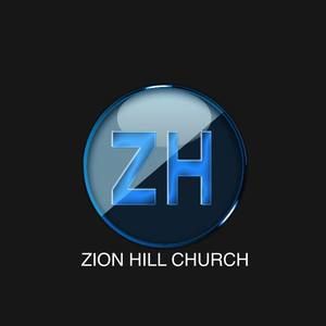 Meet your Posher, Nora