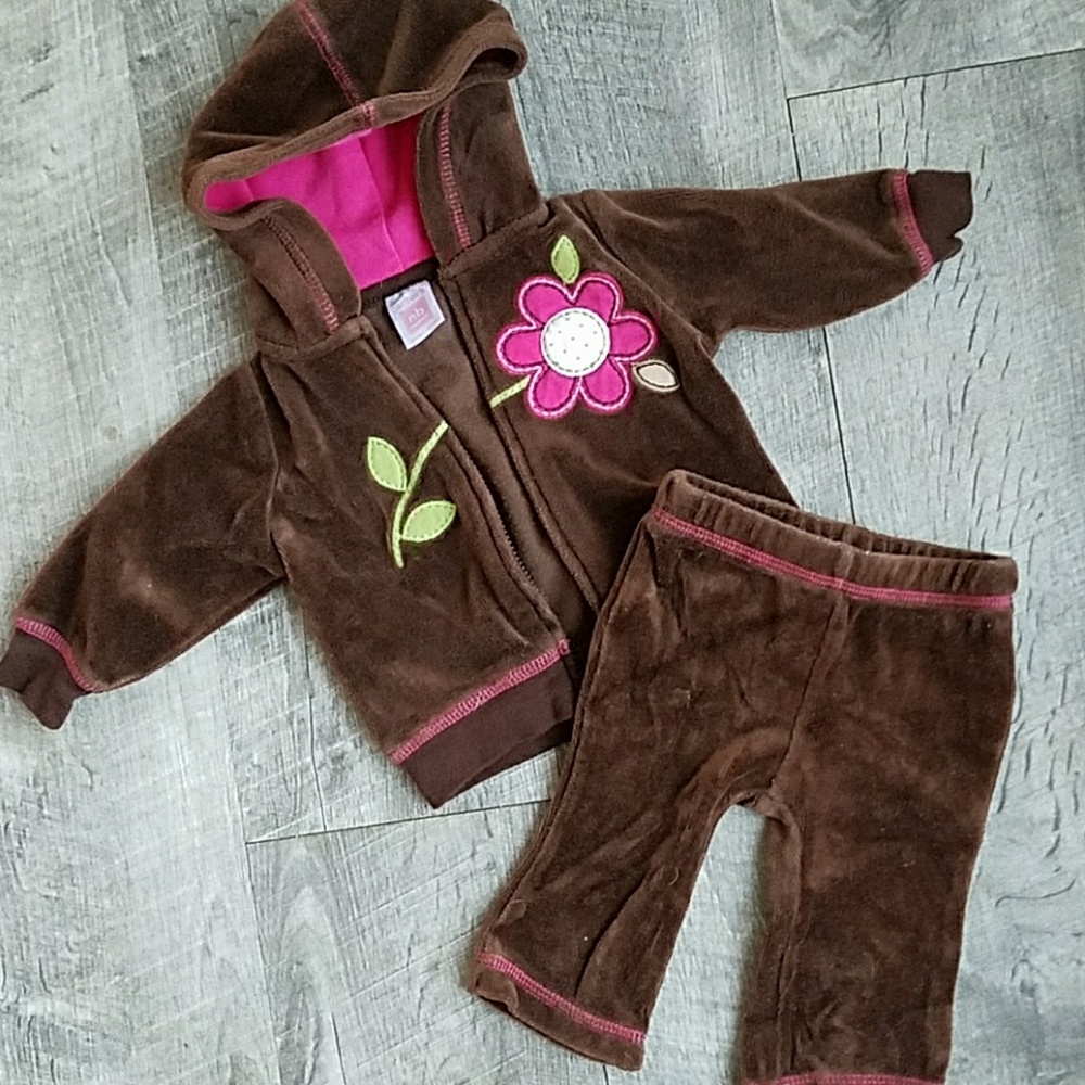 Carter's bundle - Picture 2 of 6