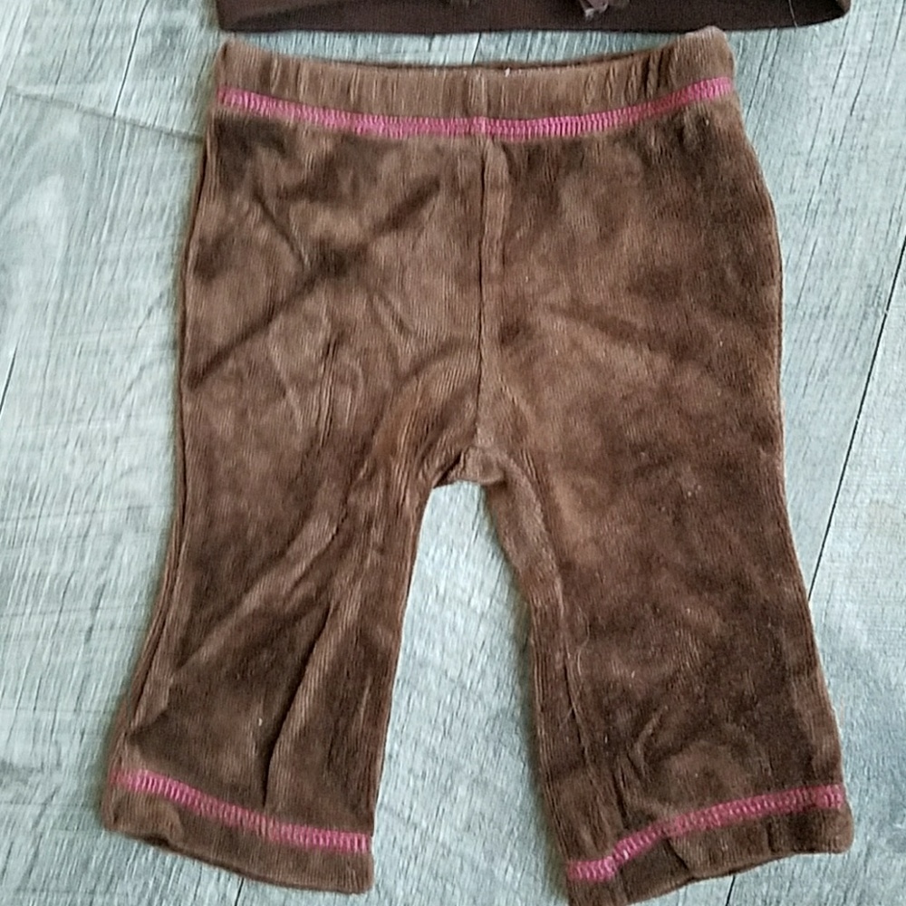 Carter's bundle - Picture 3 of 6