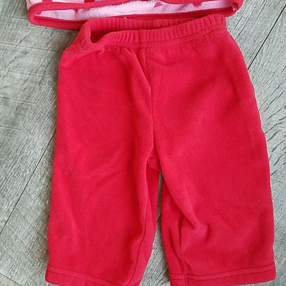 Carter's bundle - Picture 6 of 6