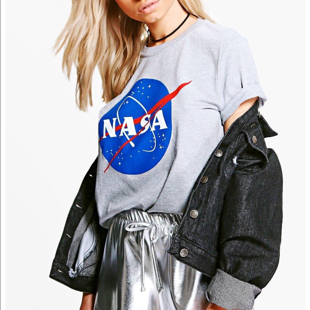 T-Shirt Bundle