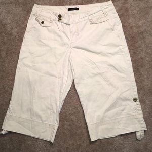 ⚜️ EXPRESS CAPRIS ⚜️