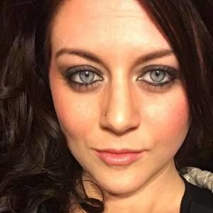 Meet your Posher, Lindsay rae