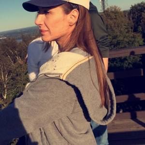 Meet your Posher, Wanda