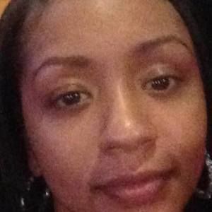 Meet your Posher, Patrice