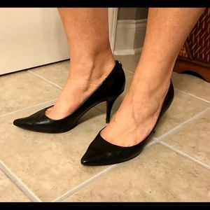 MICHAEL Michael Kors MK Flex Point