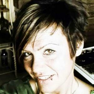 Meet your Posher, Diana