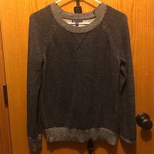 Gap Sweater 2for$5