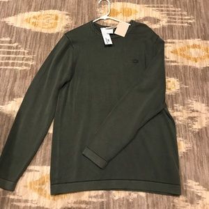 Lacoste Sweaters - Lacoste men’s sweater Lacoste Sweaters - Lacoste men’s sweater