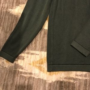 Lacoste Sweaters - Lacoste men’s sweater Lacoste Sweaters - Lacoste men’s sweater